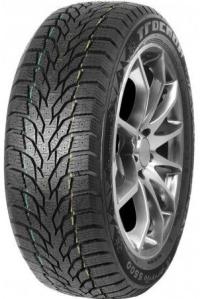 Rotalla SETULA W RACE S500