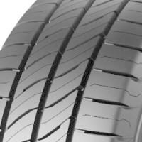 Uniroyal RainMax 5