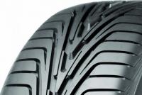 Vredestein Sportrac 3