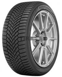 Yokohama BluEarth Winter V906 SUV