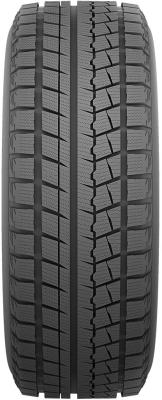 Arivo Winmaster ARW 2 155 70 R13 75T (EAN: 6938628269438)