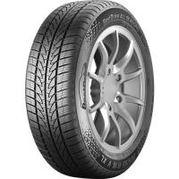 BestDrive All Seasons
