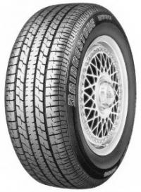 Bridgestone B 390