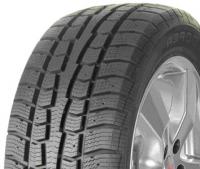 Cooper Discoverer Sport