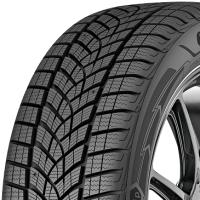 Goodyear UltraGrip Performance+ SUV