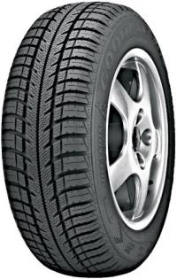 Goodyear Vector 5