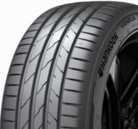 Hankook Ventus Evo SUV K137A