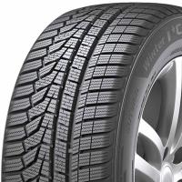 Hankook Winter i*cept evo2 SUV W320A