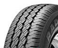 Kingstar Radial RA17
