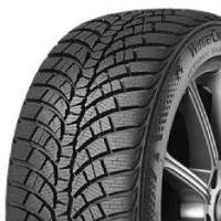 Kumho WinterCraft WS71