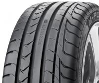 Marangoni MPower