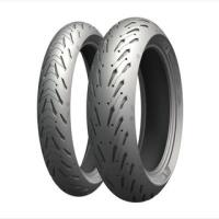Michelin Road 5