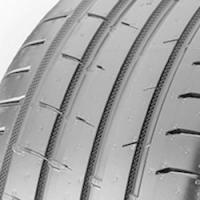 Nokian PowerProof  101Y (EAN: 6419440348964)