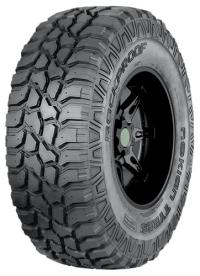 Nokian Rockproof