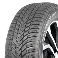 Nokian Snowproof 2 SUV