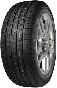Royal Black Royal Sport 235 65 R18 110H XL (EAN: 6971594106369)