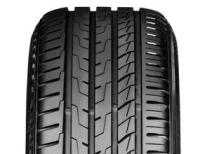 Sportiva Performance 2