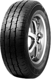 Torque WTQ5000 195 60 R16 99/97T (EAN: 6953913194257)
