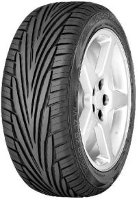 Uniroyal Rainsport 2