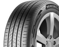 Barum Bravuris 6