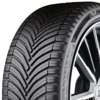 Bridgestone Turanza All Season 6