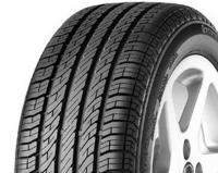 Continental Eco Contact CP