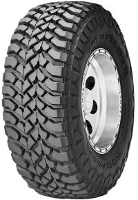 Hankook Dynapro MT RT03