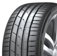 Hankook Ventus S1 Evo3 K127B
