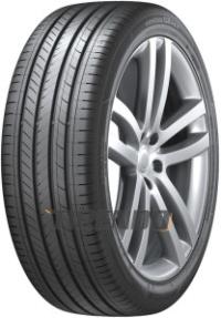 Hankook Ventus S2 AS