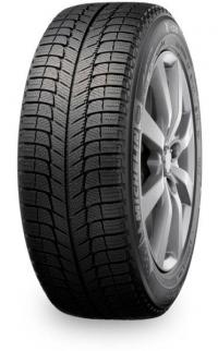 Michelin X Ice Xi3