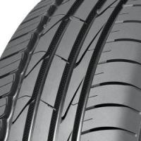 Nokian Hakka Blue 3