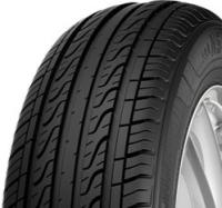 Nordexx NS5000