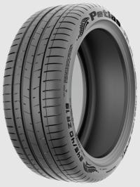 Petlas Prestige Sport
