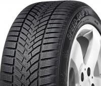 Semperit Speed Grip 3 SUV