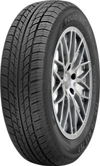 Taurus 301 Touring 155 70 R13 75T (EAN: 3528702913505)
