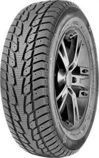 Torque TQ023 195 60 R15 88H (EAN: 6953913192178)