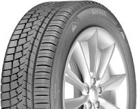 Zeetex WH1000