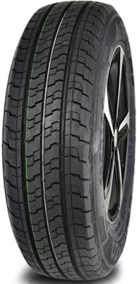 Altenzo Cursitor 205 70 R15 106/104S (EAN: 6921109052155)