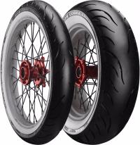 Avon Cobra Chrome  78V (EAN: 29142900979)