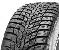 Bridgestone Blizzak LM32 S