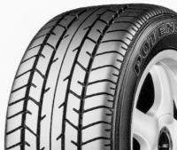 Bridgestone Potenza RE030