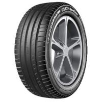 Ceat Sport Drive SUV 255 45 R20 105W XL MFS (EAN: 8904288102840)