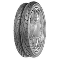 CONTINENTAL ContiGO! 90 90 R18 51H (EAN: 4019238422054)