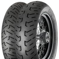 Continental ContiTour 140 90 R15 70H (EAN: 4019238768794)