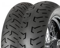 Continental ContiTour