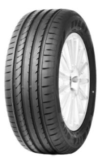 Event Semita SUV 100H (EAN: 4260399948048)