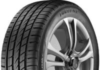 Fortune FSR303