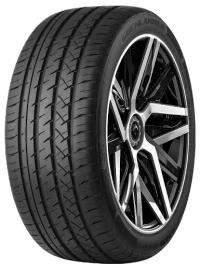 Fronway Eurus 08 97V (EAN: 6938628248082)