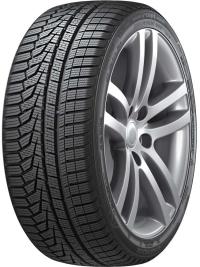 Hankook Winter i*cept evo2 W320A