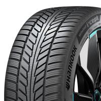 Hankook Winter i*cept iON